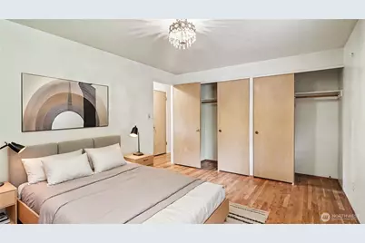 3437 77th Avenue SE, Mercer Island, WA 98040 - Photo 19
