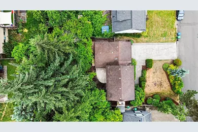 3437 77th Avenue SE, Mercer Island, WA 98040 - Photo 31