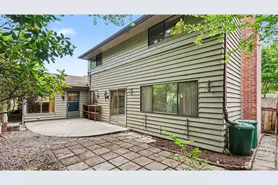 3437 77th Avenue SE, Mercer Island, WA 98040 - Photo 27