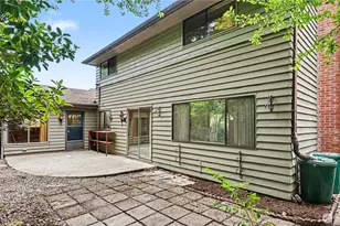 3437 77th Ave SE, Mercer Island, WA 98040 - Photo 27