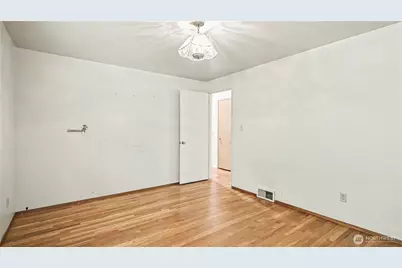 3437 77th Avenue SE, Mercer Island, WA 98040 - Photo 23
