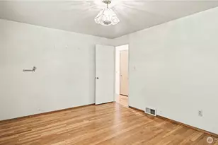 3437 77th Ave SE, Mercer Island, WA 98040 - Photo 23