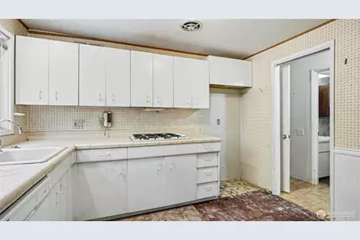 3437 77th Avenue SE, Mercer Island, WA 98040 - Photo 11