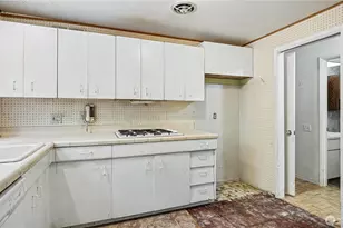 3437 77th Ave SE, Mercer Island, WA 98040 - Photo 11