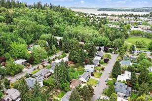 3437 77th Ave SE, Mercer Island, WA 98040 - Photo 33