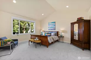 22188 Star Fish Pl NE, Kingston, WA 98346 - Photo 23