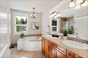 22188 Star Fish Pl NE, Kingston, WA 98346 - Photo 25