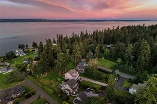 22188 Star Fish Pl NE, Kingston, WA 98346 - Photo 35