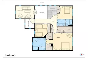 22188 Star Fish Pl NE, Kingston, WA 98346 - Photo 39