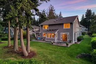 22188 Star Fish Pl NE, Kingston, WA 98346 - Photo 21