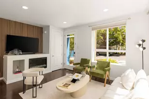 9729 10th Pl SW, Seattle, WA 98106 - Photo 5
