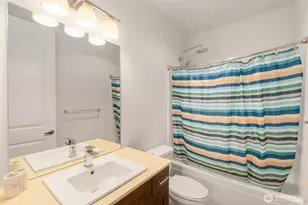 9729 10th Pl SW, Seattle, WA 98106 - Photo 21