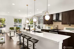 9729 10th Pl SW, Seattle, WA 98106 - Photo 11