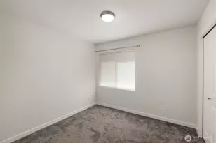 9729 10th Pl SW, Seattle, WA 98106 - Photo 19