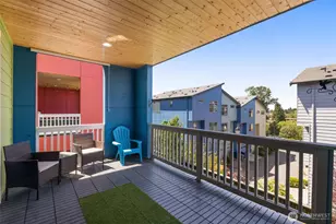 9729 10th Pl SW, Seattle, WA 98106 - Photo 13