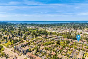 9729 10th Pl SW, Seattle, WA 98106 - Photo 29