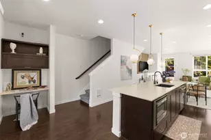 9729 10th Pl SW, Seattle, WA 98106 - Photo 9