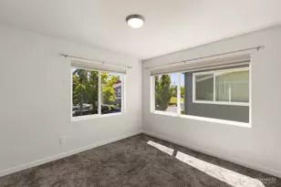 9729 10th Pl SW, Seattle, WA 98106 - Photo 17