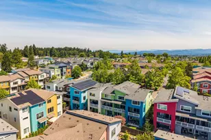 9729 10th Pl SW, Seattle, WA 98106 - Photo 25