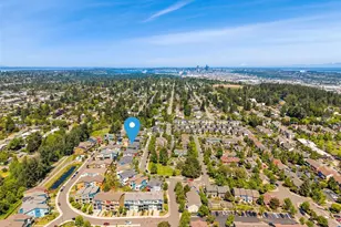 9729 10th Pl SW, Seattle, WA 98106 - Photo 27