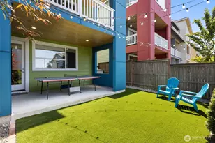 9729 10th Pl SW, Seattle, WA 98106 - Photo 23