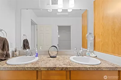 15635 Ursula Lane SE, Yelm, WA 98597 - Photo 23