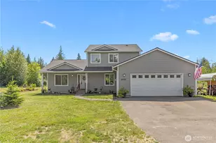 15635 Ursula Ln SE, Yelm, WA 98597 - Photo 1