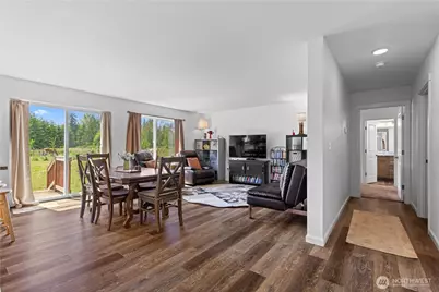15635 Ursula Lane SE, Yelm, WA 98597 - Photo 5