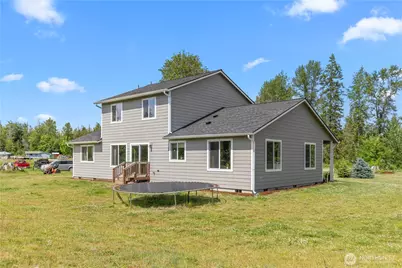 15635 Ursula Lane SE, Yelm, WA 98597 - Photo 27