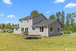 15635 Ursula Ln SE, Yelm, WA 98597 - Photo 27