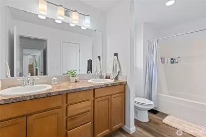15635 Ursula Lane SE, Yelm, WA 98597 - Photo 17