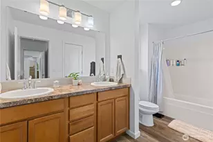15635 Ursula Ln SE, Yelm, WA 98597 - Photo 17