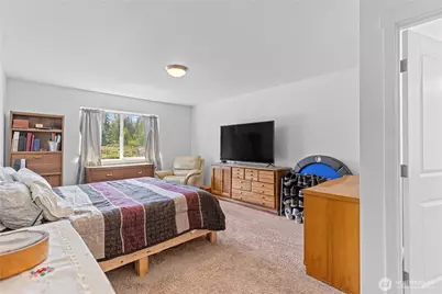 15635 Ursula Lane SE, Yelm, WA 98597 - Photo 15