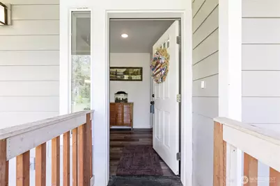 15635 Ursula Lane SE, Yelm, WA 98597 - Photo 3