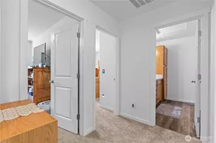 15635 Ursula Ln SE, Yelm, WA 98597 - Photo 19