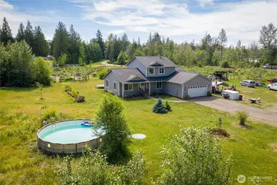 15635 Ursula Lane SE, Yelm, WA 98597 - Photo 29