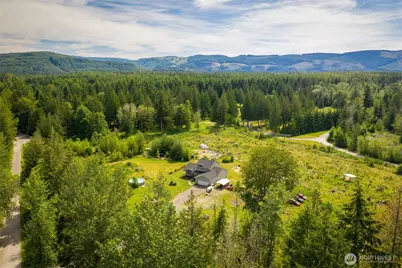 15635 Ursula Lane SE, Yelm, WA 98597 - Photo 31