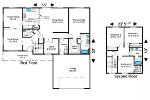 15635 Ursula Ln SE, Yelm, WA 98597 - Photo 33