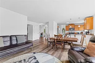 15635 Ursula Ln SE, Yelm, WA 98597 - Photo 7