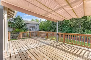 1820 34th St SE, Puyallup, WA 98372 - Photo 33