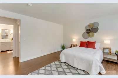 1820 34th Street SE, Puyallup, WA 98372 - Photo 17