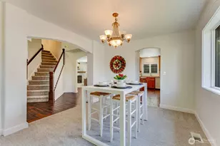 1820 34th St SE, Puyallup, WA 98372 - Photo 7