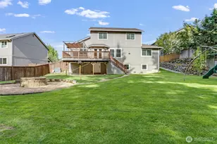 1820 34th St SE, Puyallup, WA 98372 - Photo 37