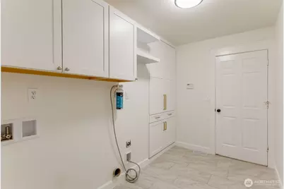 1820 34th Street SE, Puyallup, WA 98372 - Photo 15