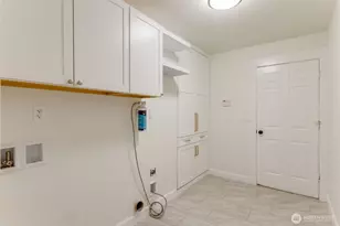 1820 34th St SE, Puyallup, WA 98372 - Photo 15