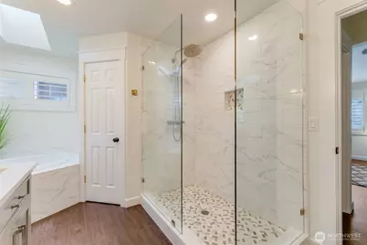 1820 34th Street SE, Puyallup, WA 98372 - Photo 21