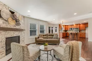 1820 34th St SE, Puyallup, WA 98372 - Photo 13