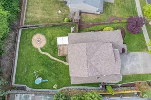 1820 34th St SE, Puyallup, WA 98372 - Photo 39