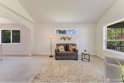 1820 34th Street SE, Puyallup, WA 98372 - Photo 5