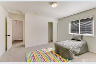 1820 34th Street SE, Puyallup, WA 98372 - Photo 31